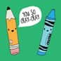 Cray Cray is listed (or ranked) 8 on the list The Most Annoying Words (and Phrases) of 2014