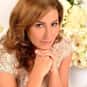 Andrea Moss is listed (or ranked) 33 on the list Which Former Real Housewives Star Do Viewers Miss the Most?