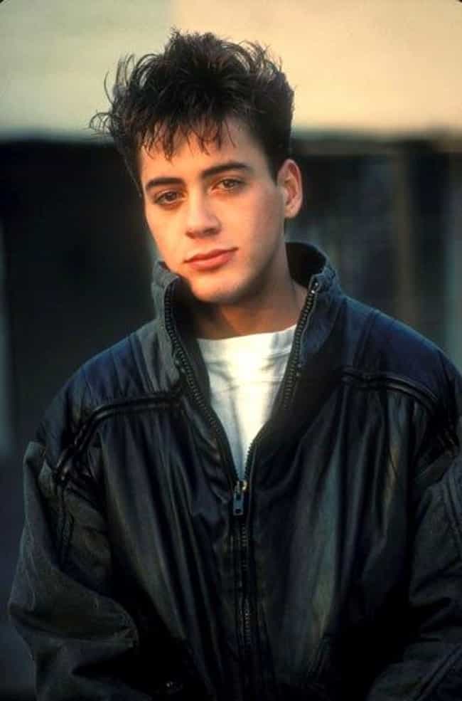 young-robert-downey-jr-in-black-leather-jacket-photo-u1
