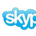 Skype on Random Best Apps for Parents