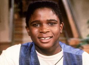 Family Matters Cast Then and Now