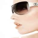 Http://massvisioninc.com on Random Sunglasses Shopping Websites