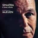 A Man Alone on Random Best Frank Sinatra Albums