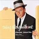 Swing Along With Me on Random Best Frank Sinatra Albums