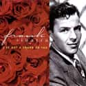 I've Got a Crush on You on Random Best Frank Sinatra Albums