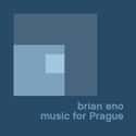 Music for Prague on Random Best Brian Eno Albums