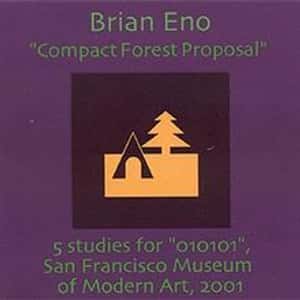 Compact Forest Proposal