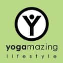 YogAmazing on Random Best Yoga Apps