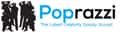 poprazzi.com on Random Celebrity Gossip Blogs