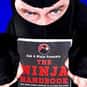 Ask A Ninja - SD is listed (or ranked) 45 on the list The Best Comedy Podcasts
