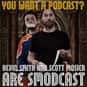 SModcast With Kevin Smith and ... is listed (or ranked) 3 on the list The Best Comedy Podcasts