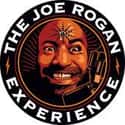 The Joe Rogan Experience on Random Best Current Podcasts