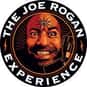 The Joe Rogan Experience is listed (or ranked) 8 on the list The Best Comedy Podcasts