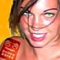 Tiki Bar TV is listed (or ranked) 48 on the list The Best Comedy Podcasts