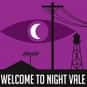 Welcome to Night Vale is listed (or ranked) 16 on the list The Best Comedy Podcasts