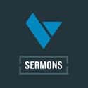 The Village Church Sermons on Random Best Christian Podcasts For Praise & Worship