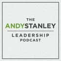 Andy Stanley Leadership Podcast on Random Best Christian Podcasts For Praise & Worship