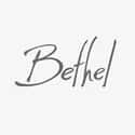 Bethel Church Sermon of the Week on Random Best Christian Podcasts For Praise & Worship