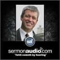 Paul Washer - SermonAudio.com on Random Best Christian Podcasts For Praise & Worship