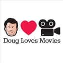 Doug Loves Movies on Random Best Movie Podcasts