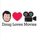 Doug Loves Movies on Random Best Current Podcasts