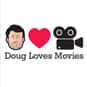 Doug Loves Movies is listed (or ranked) 18 on the list The Best Current Podcasts