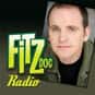Fitzdog Radio is listed (or ranked) 37 on the list The Best Comedy Podcasts
