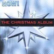 Now - The Christmas Album