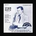 Stan Getz Volume One on Random Best Stan Getz Albums