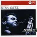Body and Soul (Jazz Club) on Random Best Stan Getz Albums