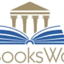 PDFBooksWorld on Random Best Places to Find eBook Downloads