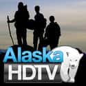 Alaska HDTV | Discover the Great Land on Random Best Travel Podcasts on iTunes & More