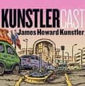 KunstlerCast - Suburban Sprawl: A Tragic Comedy on Random Best Travel Podcasts on iTunes & More