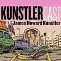 KunstlerCast - Suburban Sprawl: A Tragic Comedy on Random Best Travel Podcasts on iTunes & More