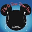 Zip-A-Dee-Doo-Pod: An Unofficial Disney Podcast on Random Best Travel Podcasts on iTunes & More