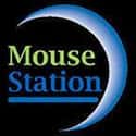 MouseStation - Disney news and features - The official podcast of MousePlanet.com! on Random Best Travel Podcasts on iTunes & More