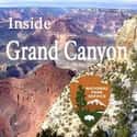 Inside Grand Canyon on Random Best Travel Podcasts on iTunes & More