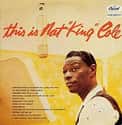 This Is Nat King Cole on Random Best Nat King Cole Albums