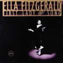 The First Lady of Song on Random Best Ella Fitzgerald Albums