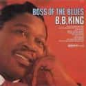 Boss of the Blues on Random Best B.B. King Albums