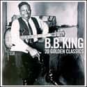 Golden Classics on Random Best B.B. King Albums