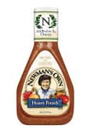 Newman&#39;s Own Honey French Dressing