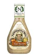 Newman&#39;s Own Honey Mustard Lite Dressing