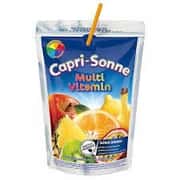 Multi Vitamin Capri Sonne