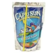 Splash Cooler Capri Sun