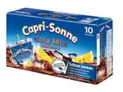 Cola Mix Capri Sun
