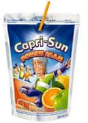 Capri Sun Power Team