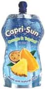 Tropical Juice Drink Capri Sun