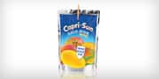 Capri Sun Mango Juice Drink