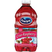 Ocean Spray Cran-Raspberry